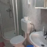 דירה Mate 3 By Interhome *