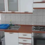 דירה Mate 3 By Interhome *
