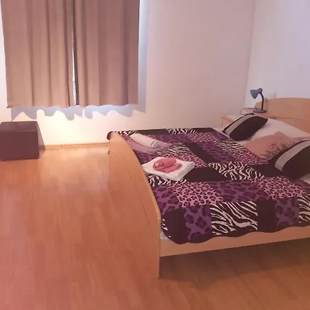 Mate 3 By Interhome Apartman *